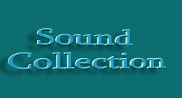 Sound Collection