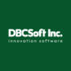 dbcsoftnet