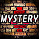 Mystery