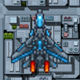Sky Force Fireblade - Construct Game