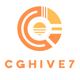 Cghive7