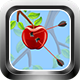 Shoot The Apple 2 Construct C3P HTML5 Fun Game