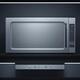 Microwave Opening Door Pack Microwave Opening Door Pack