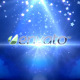 Starlight Logo Opener - VideoHive Item for Sale