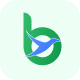BookNest – Flutter Hotel Booking App UI Template Figma Free