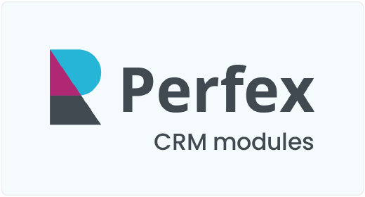 Perfex CRM