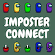 Imposter Connect - HTML5 Game Construct 3