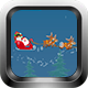 Santa s Christmas Countdown Construct C3P CAPX HTML5 Christmas Game