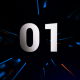 Powerful Countdown Opener // Countdown - VideoHive Item for Sale