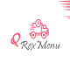 QrexOrder - SaaS Restaurant - QR Menu - WhatsApp Online ordering Reservation system