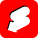 ShortsSaver - YouTube Shorts Downloader App ADMOB FIREBASE ONESIGNAL