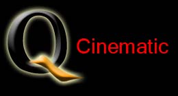 Cinematic