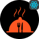 Ascot Grill Tableside Food Ordering Mobile App React Native Expo Template