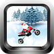 Santa s Riding Dash Construct C3P CAPX HTML5 Christmas Game
