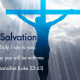 Good Friday Opener - VideoHive Item for Sale