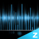 HD Pack Digital Equalizer - VideoHive Item for Sale