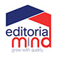 Editorialmind