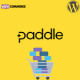 Paddle Checkout for WooCommerce