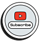 Youtube Subscribe - VideoHive Item for Sale
