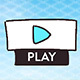 Block Bounce – HTML5 Game