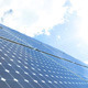 Solar Battery 4 Solar Battery 4 - VideoHive Item for Sale