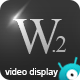  White Stylish Movements 2 - VideoHive Item for Sale