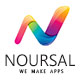 Noursal