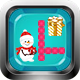 Find The Golden Gifts Construct C3P CAPX HTML5 Christmas Game