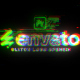 Glitch Logo Reveal - VideoHive Item for Sale