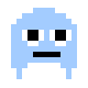 Blue Adventure Html5 Game Construct 2 3