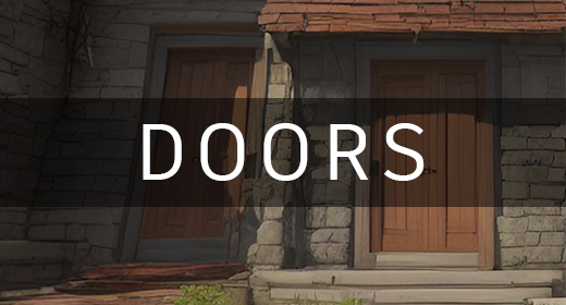 DOORS