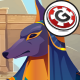 Slot Egypt - HTML5 Game