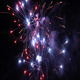 Fireworks In Slow Motion - VideoHive Item for Sale