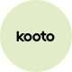 Kooto – Fashion Store WordPress Theme