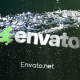 Realistic Water Drop Logo Reveal - VideoHive Item for Sale