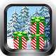 Match The Gifts Construct C3P CAPX HTML5 Christmas Game