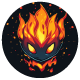 Blaze Breakout – HTML5 Game Construct 3 Admob
