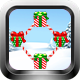 Connect Opposite Gifts Construct C3P CAPX HTML5 Christmas Game