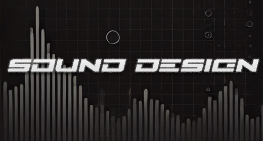 Sound Design