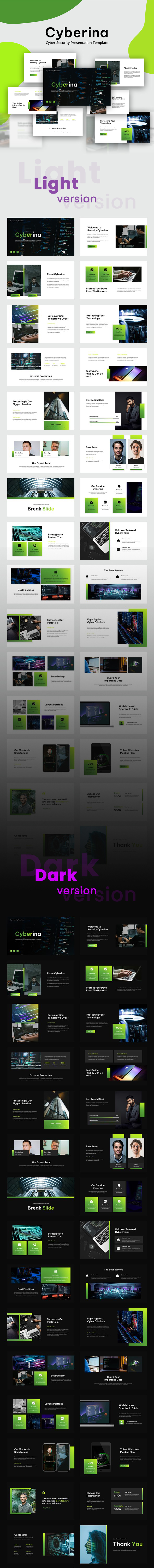 preview graphicriver