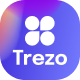 Trezo - Bootstrap, Material UI, React, Angular, Vue, Laravel & Rails Admin Dashboard HTML Template