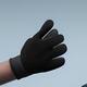 Gloves Put On 04
