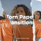 Torn Paper Transitions | MOGRT - VideoHive Item for Sale