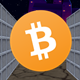 Crypto Maze 3D - Crypto Game - 3D Game - HTML5