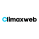 ClimaxWeb