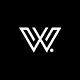 Wize - Personal Portfolio React Template