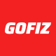 GoFiz - Gym & Fitness Club WordPress Theme