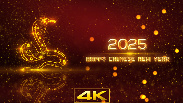 Chinese New Year Opener 2025 V1 alt