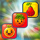 Fruit Mingle - HTML5 Construct3 Game