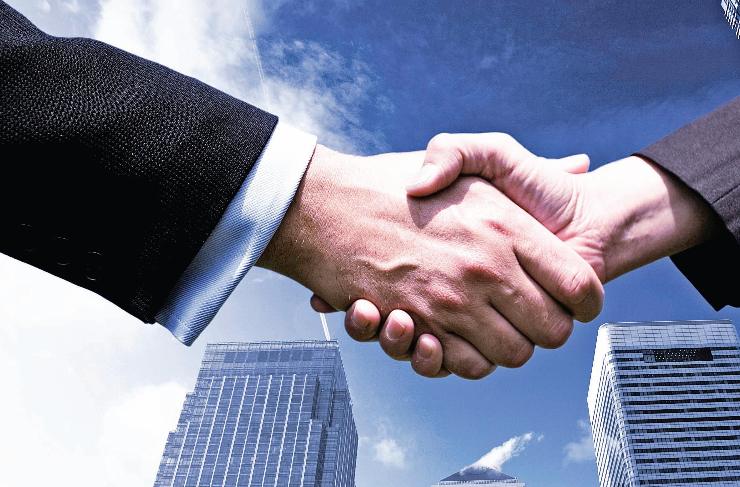 Corporate / Motivational